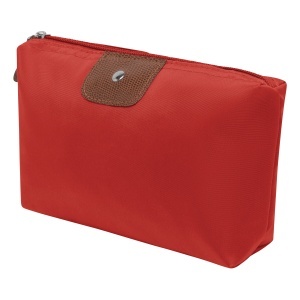 TOP ACCESSORY - Make-up bag - Img 3