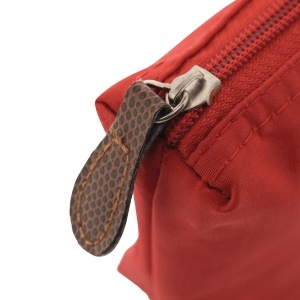 TOP ACCESSORY - Make-up bag - Img 14
