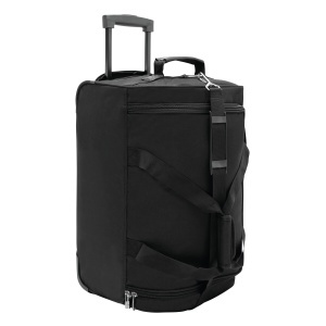 TOP AIRPACK - Geantă de călătorie tip troler