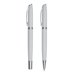 TOP ALPHABET - Writing set - Img 19