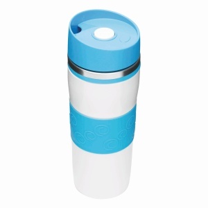 TOP ARABICA - Balon cu pereți dubli