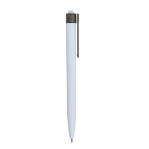 TOP ARARIA Pen - ARARIA Pen, Ballpoint pen - Img 16