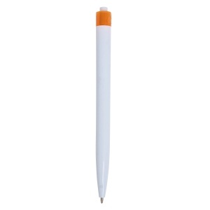 TOP ARARIA Pen - Pix ARARIA, Pix - Img 6