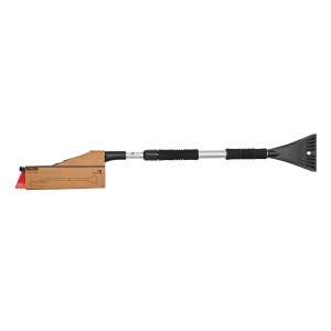 TOP ARCTIC - Hand snow brush - Img 4