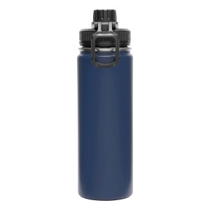 TOP ARMY STYLE - Insulated drinking bottle - Img 7