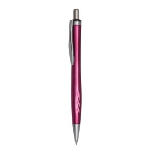TOP ASCOT - Ballpoint pen