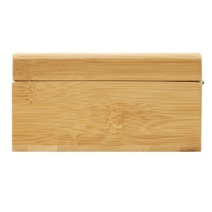TOP ASSORTMENT - Tea box - Img 4