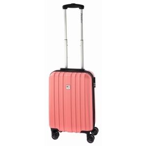 TOP AURORA - Set valize - Img 22