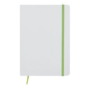 TOP AUTHOR A5 - Caiet AUTHOR în format DIN A5 - Img 14