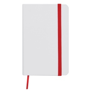 TOP AUTHOR A6 - Notebook AUTHOR - Img 11