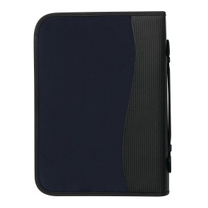 TOP AVANTI RING - Ring binder file in DIN A4 format - Img 4
