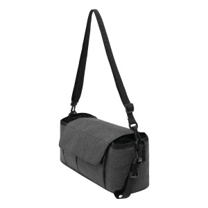TOP BABY AID - Stroller bag