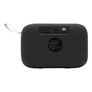 TOP BAM - Boxă wireless - Img 3
