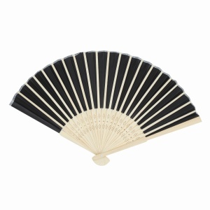 TOP BAMBOO COOL - Folding fan - Img 15