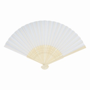 TOP BAMBOO COOL - Folding fan - Img 25