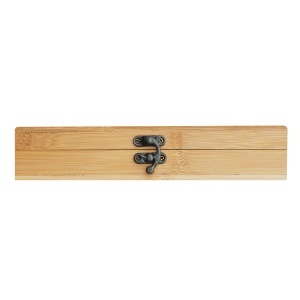 TOP BAMBOO PLEASURE - Wine set - Img 4