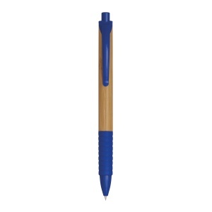 TOP BAMBOO RUBBER - Pix - Img 6