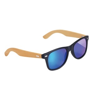 TOP BAMBOOLINE - Ochelari de soare
