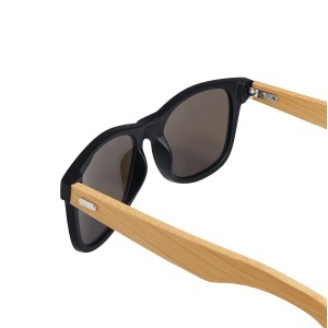 TOP BAMBOOLINE - Sunglasses - Img 7