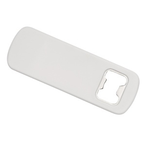 TOP BARTENDER - Bottle opener - Img 3