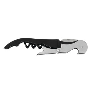 TOP BEST SERVING - Waiter´s knife - Img 10