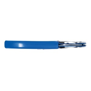 TOP BEST SERVING - Waiter´s knife - Img 20