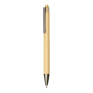 TOP BESTBAMBOO - Ballpoint pen