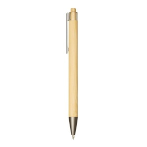 TOP BESTBAMBOO - Ballpoint pen - Img 3