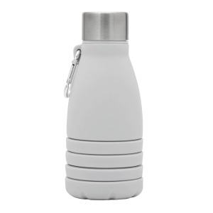 TOP BIG GETS SMALL - Foldable drinking bottle - Img 11