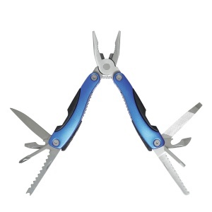 TOP BIG PLIERS - Multifunctional tool