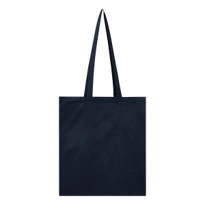 TOP BIG PURE - Cotton bag - Img 12