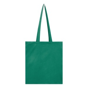TOP BIG PURE - Cotton bag - Img 22