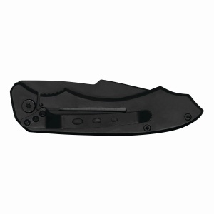 TOP BLACK-CUT - Pocket knife - Img 4