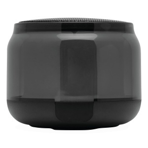 TOP BLUE OYSTER - Boxă wireless - Img 2