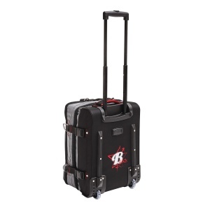 TOP BOGI S - Trolley travel bag BoGi S - Img 12