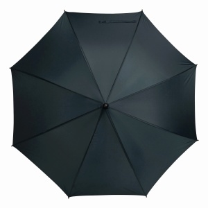 TOP BOOGIE - Umbrelă automată cu băț de lemn - Img 15