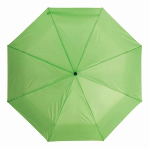 TOP BORA - Umbrelă de buzunar cu deschidere/închidere automată, rezistentă la vânt - Img 16