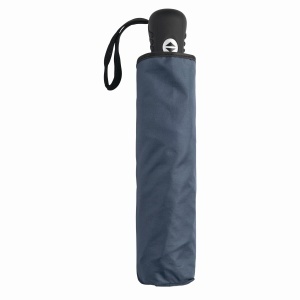 TOP BORA - Umbrelă de buzunar cu deschidere/închidere automată, rezistentă la vânt - Img 26