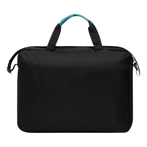 TOP BRISTOL - Document bag - Img 14