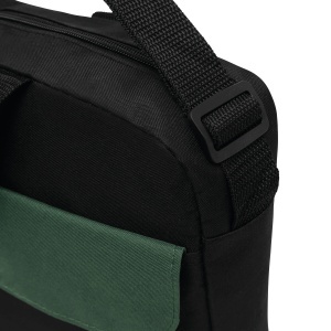 TOP BRISTOL - Document bag - Img 24