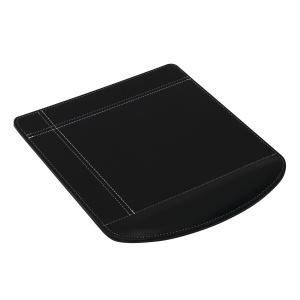 TOP BUSINESS - Mouse pad