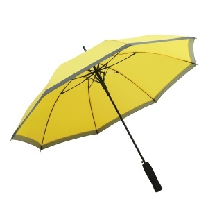 TOP CALIMA - Automatic stick umbrella - Img 4