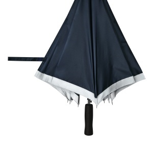 TOP CALIMA - Automatic stick umbrella - Img 11