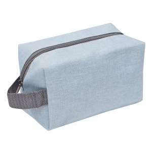 TOP CANNES - Accessory bag - Img 5