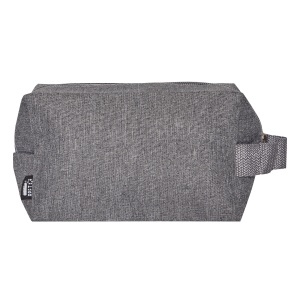 TOP CANNES - Accessory bag - Img 13