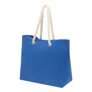 TOP CAPRI - Beach bag - Img 10