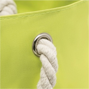 TOP CAPRI - Beach bag - Img 18