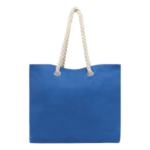 TOP CAPRI - Beach bag - Img 38