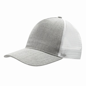 TOP CASUAL FIT - 5-panel baseball cap - Img 3