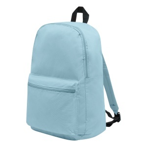 TOP CHAP - Backpack - Img 5